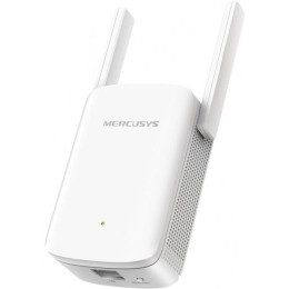 Усилитель Wi-Fi Mercusys ME60X