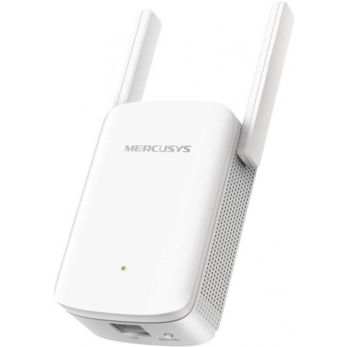 Усилитель Wi-Fi Mercusys ME60X