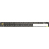 Управляемый коммутатор 3-го уровня Edge-Core DCS510 9716-32D-O-AC-F