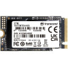 SSD Transcend 410S 1TB TS1TMTE410S