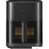 Аэрофритюрница Dreame Trouver Air Fryer FD10 Pro VFF12A (черный)