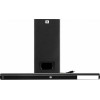 Саундбар JBL Cinema STV J200