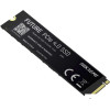 SSD Hiksemi Future Eco 2TB HS-SSD-FUTURE 2048G