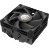 Кулер для процессора DeepCool AN400 RGB R-AN400-BKNNMN-G