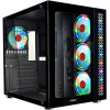 Корпус Ginzzu V530