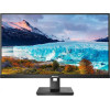 Монитор Philips S Line 273S1/00