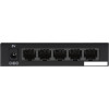 Неуправляемый коммутатор Origo OS2205/A1A