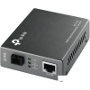Медиаконвертер TP-Link WDM MC112CS