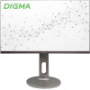 Монитор Digma Progress 27P705Q