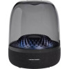 Беспроводная колонка Harman/Kardon Aura Studio 4 (с вилкой европейского типа)
