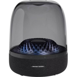 Беспроводная колонка Harman/Kardon Aura Studio 4 (с вилкой европейского типа)