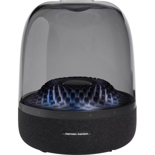 Беспроводная колонка Harman/Kardon Aura Studio 4 (с вилкой европейского типа)