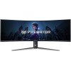 Игровой монитор Acer Predator Z57bmiiphuzx UM.NZ7EE.001