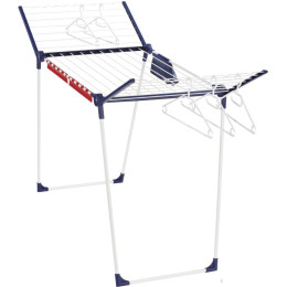 Сушилка для белья Leifheit Pegasus 200 Comfort (81516)