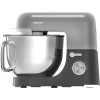 Планетарный миксер CENTEK Dijon CT-1151