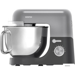 Планетарный миксер CENTEK Dijon CT-1151