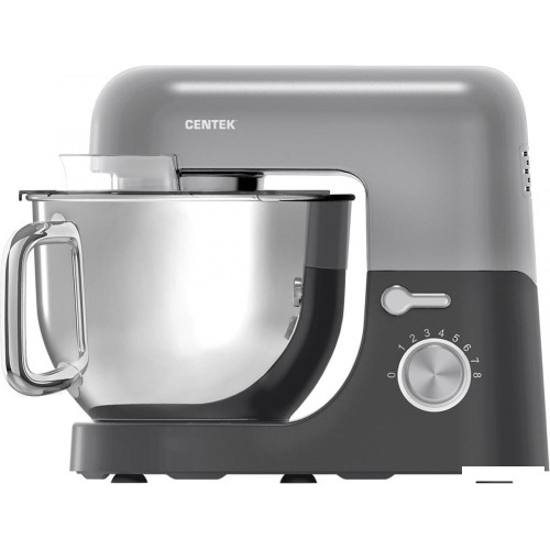 Планетарный миксер CENTEK Dijon CT-1151