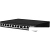 Неуправляемый коммутатор Osnovo SW-21000/A(120W)