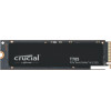 SSD Crucial T705 4TB CT4000T705SSD3