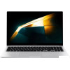 Ноутбук Samsung Galaxy Book4 15.6 NP750XGK-KS3IN