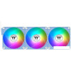 Набор вентиляторов Thermaltake CT120 EX ARGB 3-Fan Pack CL-F196-PL12BU-A
