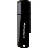 USB Flash Transcend JetFlash 700 512GB (черный)