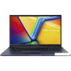 Ноутбук ASUS VivoBook 15 X1504ZA-BQ322