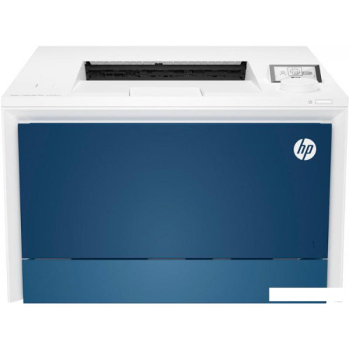 Принтер HP Color LaserJet Pro 4203dn 4RA89A