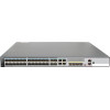 Управляемый коммутатор 3-го уровня Huawei S5720-36C-EI-AC