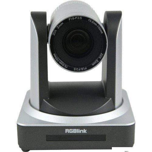 IP-камера RGBlink RGB20X-POE-WH