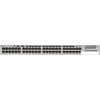 Управляемый коммутатор 3-го уровня Cisco Catalyst C9200L-48T-4X-E