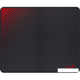 Коврик для мыши Genius G-Pad 230S