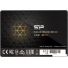 SSD Silicon-Power Ace A58 512GB SP512GBSS3A58A25