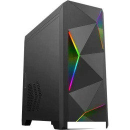 Корпус Zircon Ares