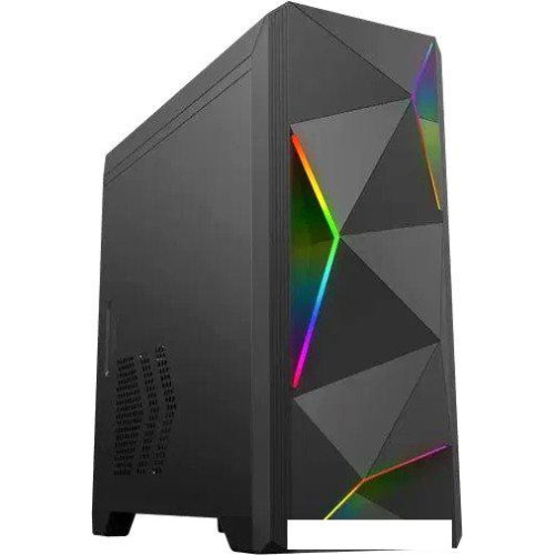 Корпус Zircon Ares