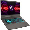 Игровой ноутбук MSI Thin 15 B12VE-1865XRU