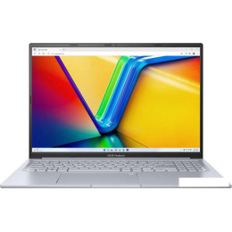 Ноутбук ASUS Vivobook 16X K3605ZF-MB409