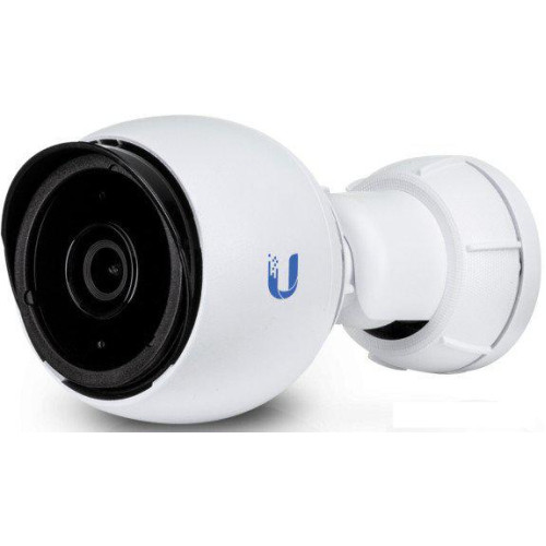 IP-камера Ubiquiti UVC-G4-BULLET