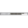 Неуправляемый коммутатор Origo OS2228P/370W/A1A