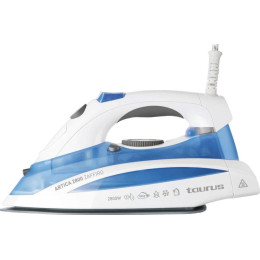 Утюг Taurus Artica Zaffiro 2800