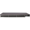 Управляемый коммутатор 3-го уровня Huawei CloudEngine S5736-S48S4X-A