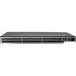 Управляемый коммутатор 3-го уровня Huawei CloudEngine S5736-S48S4X-A