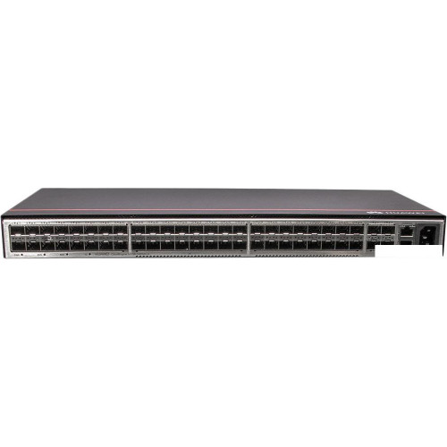 Управляемый коммутатор 3-го уровня Huawei CloudEngine S5736-S48S4X-A