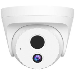 IP-камера Tenda IC7-PRS (4 мм)