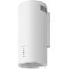Кухонная вытяжка Weissgauff Gracia 70 WH