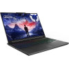 Игровой ноутбук Lenovo Legion 7 16IRX9 83FD0046RK