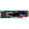 SSD Kioxia Exceria Pro 2TB LSE10Z002TG8