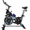 Велотренажер Calviano Spin Bike