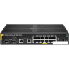 Управляемый коммутатор 2-го уровня Aruba 6100 Series JL679A
