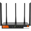 Wi-Fi роутер Tenda W30E